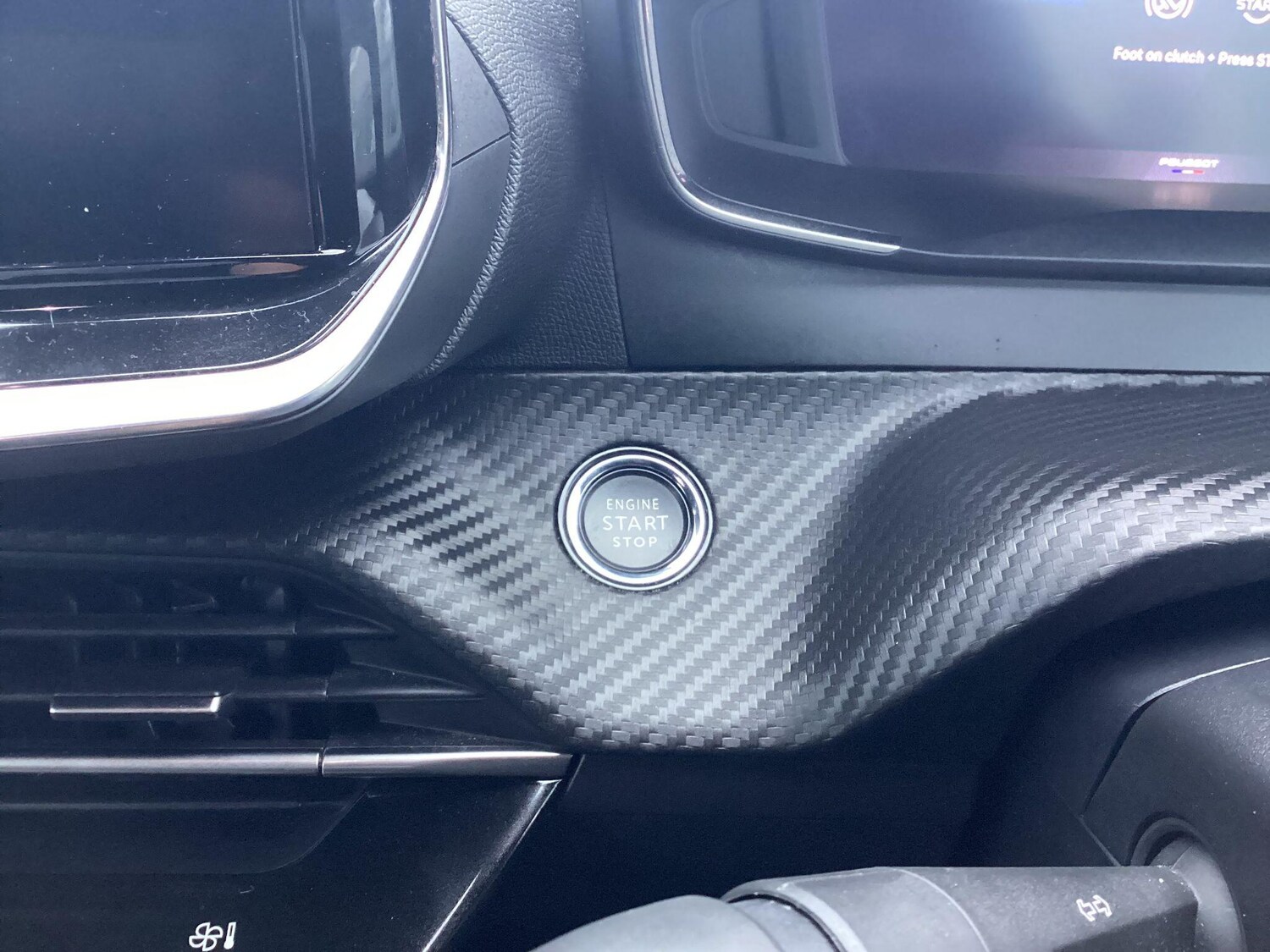 Used Peugeot 2008 2024 for sale - 77574391: Photo 41