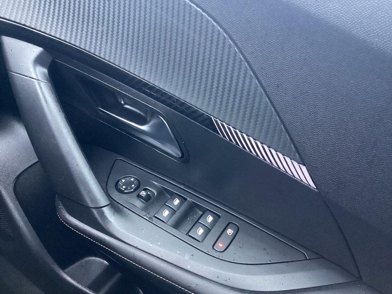 Used Peugeot 2008 2024 for sale - 77574391: Photo 42