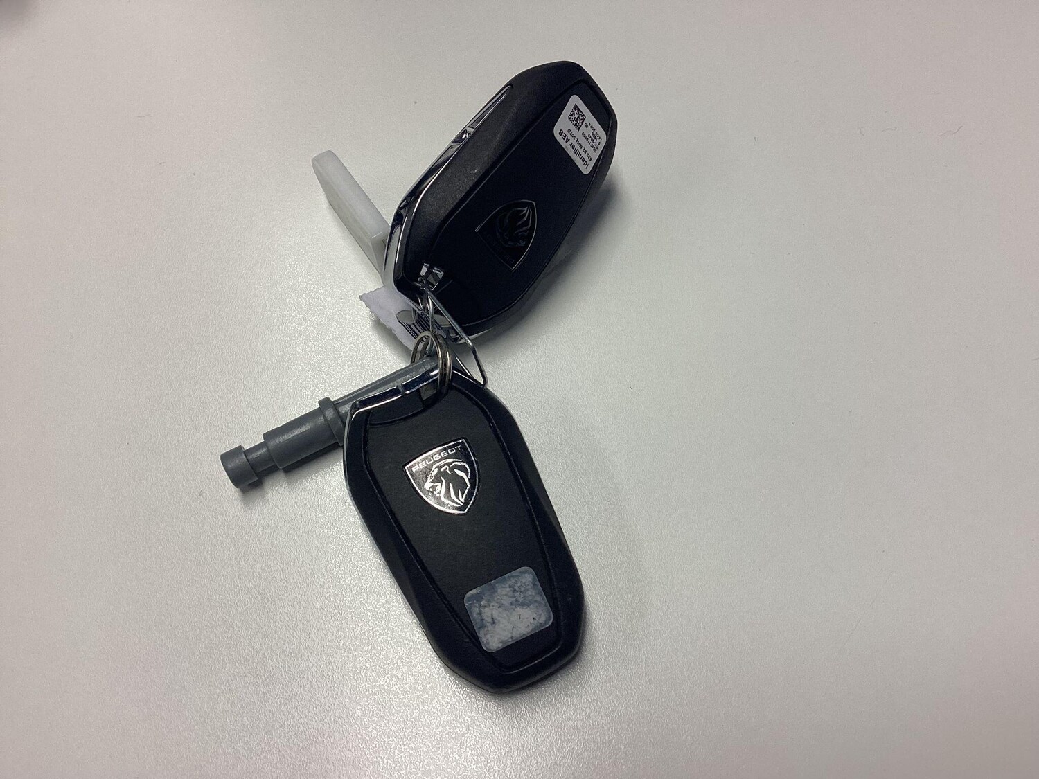 Used Peugeot 2008 2024 for sale - 77574391: Photo 45