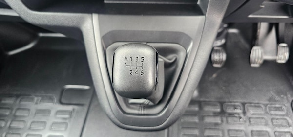 Used Peugeot Expert 2025 for sale - 76188837: Photo 26
