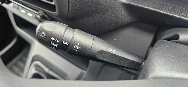 Used Peugeot Expert 2025 for sale - 76188837: Photo 29