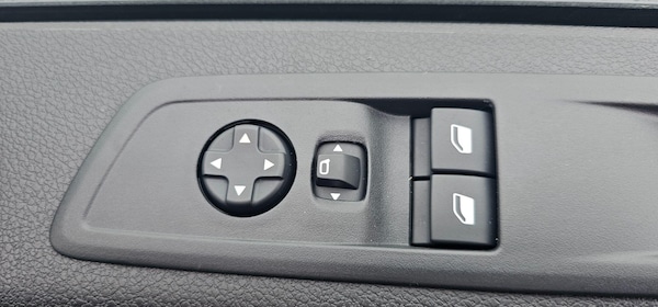 Used Peugeot Expert 2025 for sale - 76188837: Photo 31