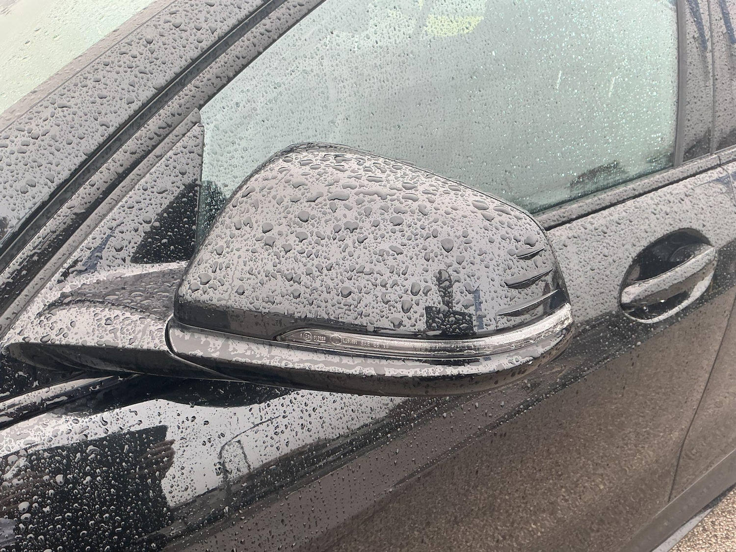 Used BMW 1 Series 2023 for sale - 76781567: Photo 13