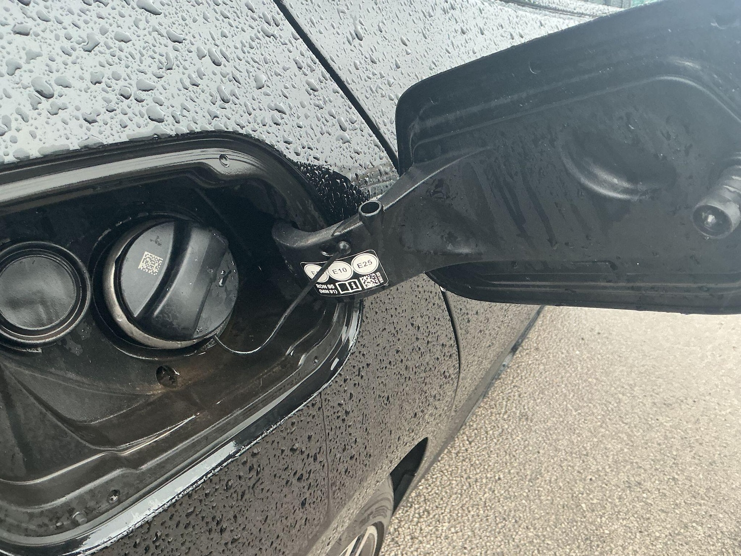 Used BMW 1 Series 2023 for sale - 76781567: Photo 19