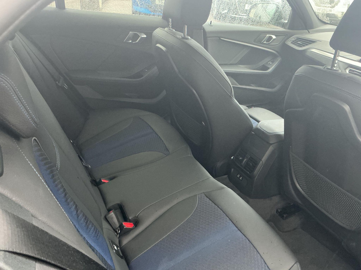 Used BMW 1 Series 2023 for sale - 76781567: Photo 24