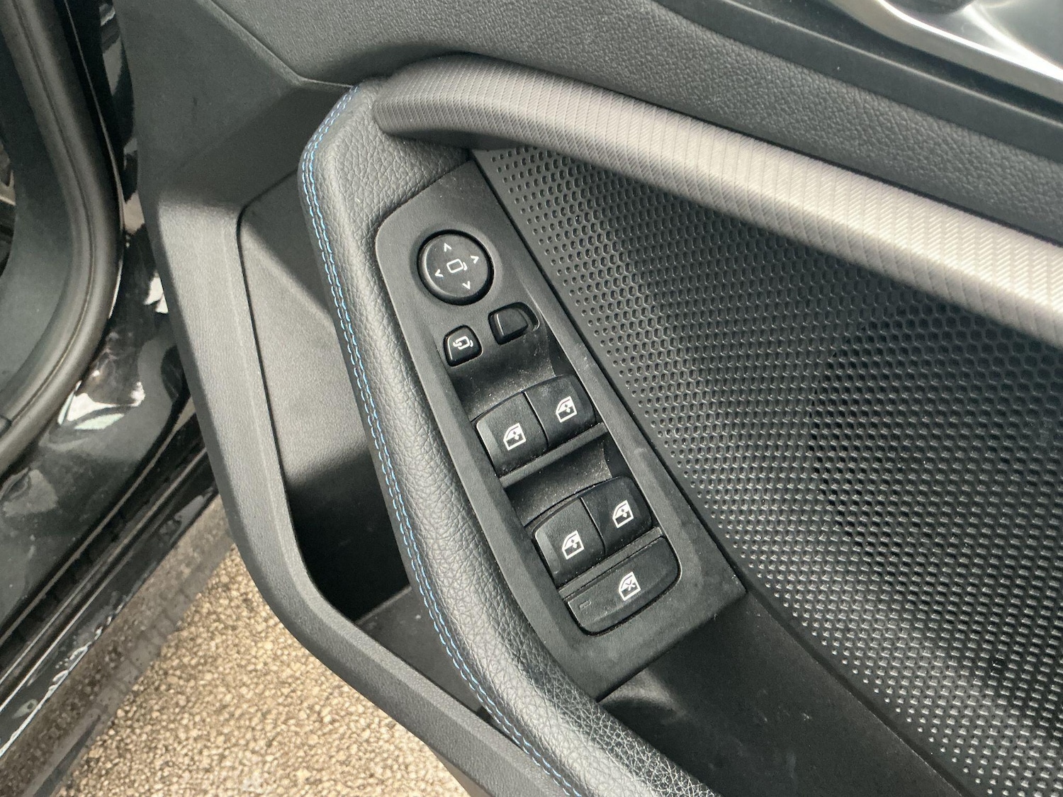 Used BMW 1 Series 2023 for sale - 76781567: Photo 25