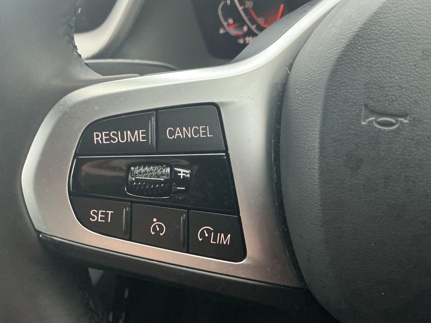 Used BMW 1 Series 2023 for sale - 76781567: Photo 28