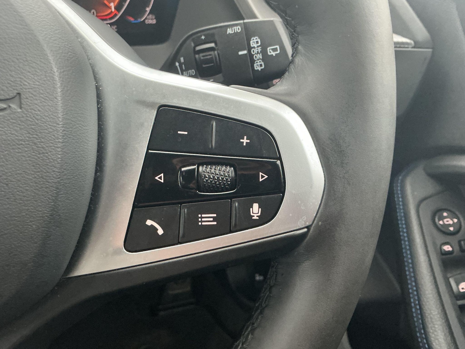 Used BMW 1 Series 2023 for sale - 76781567: Photo 29