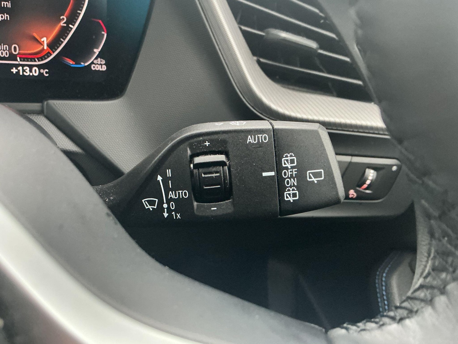 Used BMW 1 Series 2023 for sale - 76781567: Photo 30