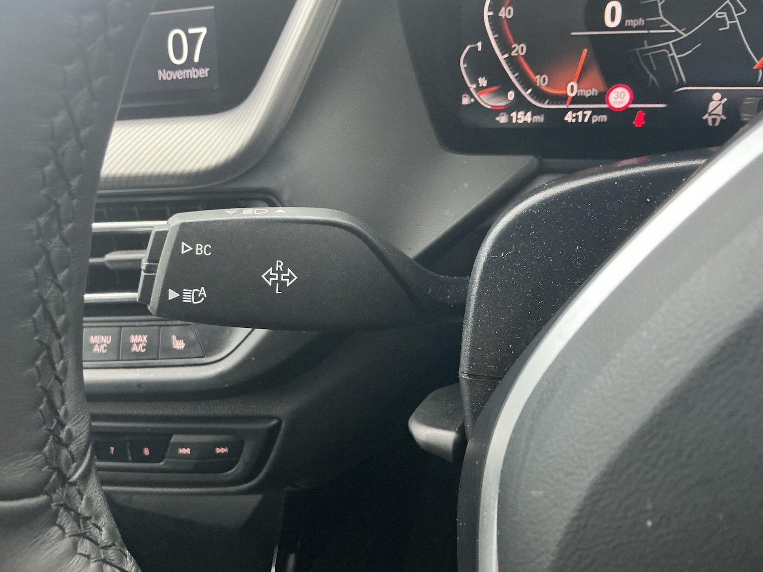 Used BMW 1 Series 2023 for sale - 76781567: Photo 31