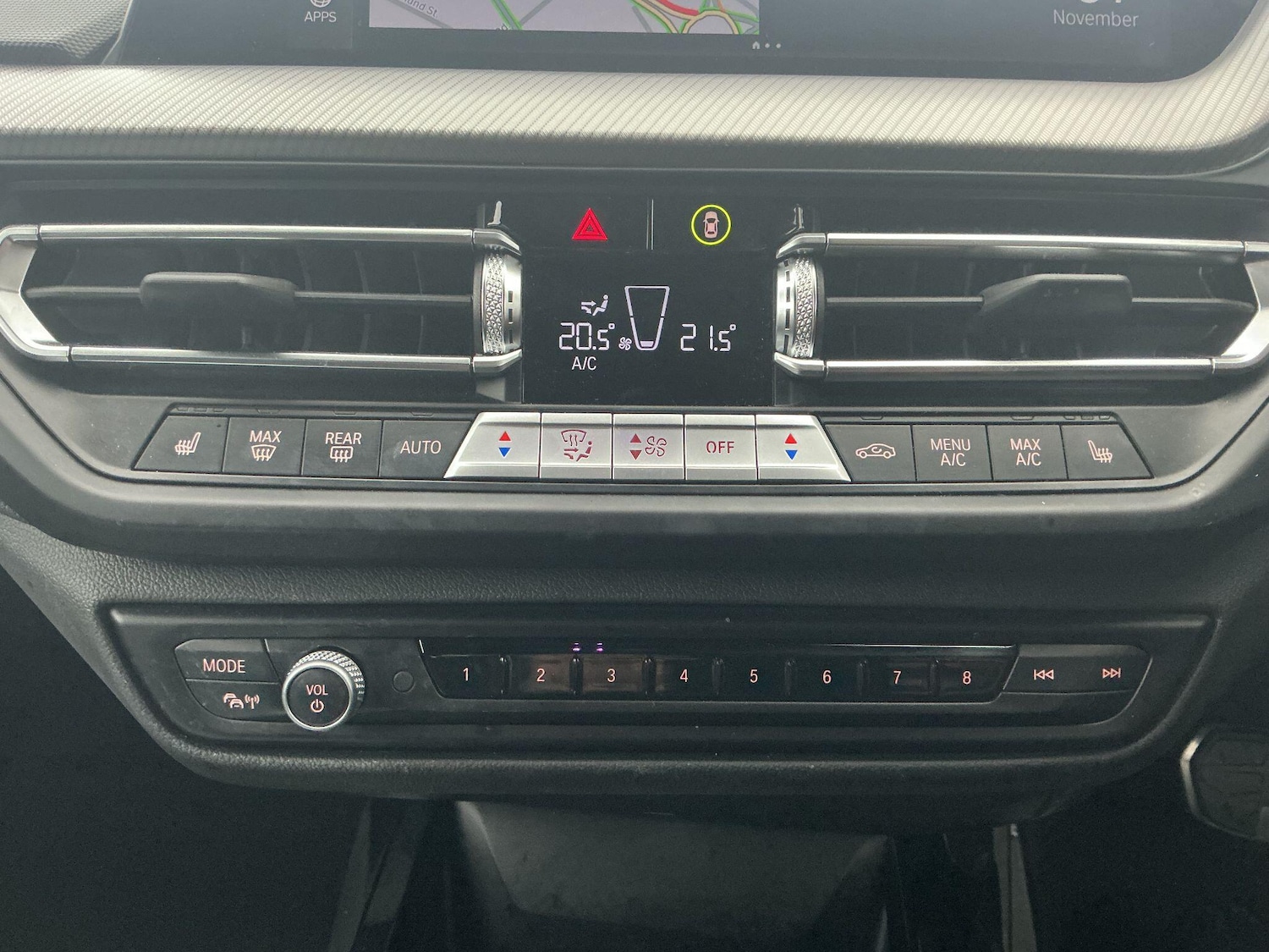 Used BMW 1 Series 2023 for sale - 76781567: Photo 35