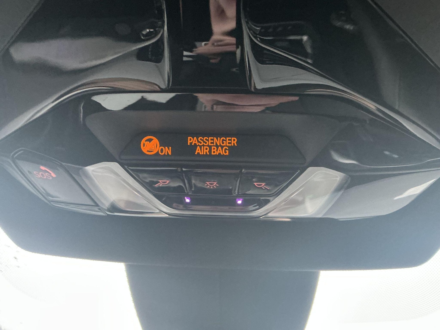 Used BMW 1 Series 2023 for sale - 76781567: Photo 39