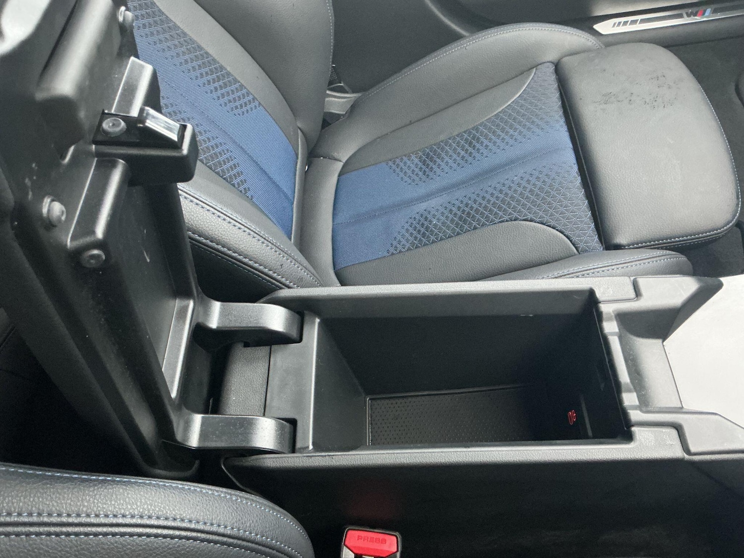 Used BMW 1 Series 2023 for sale - 76781567: Photo 40