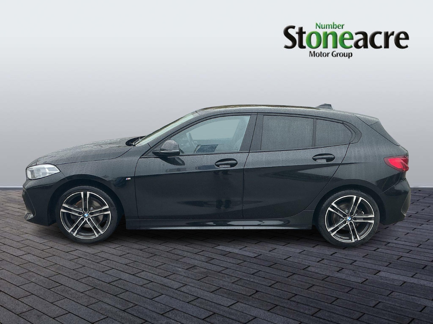 Used BMW 1 Series 2023 for sale - 76781567: Photo 6