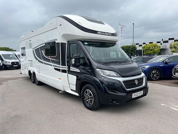 Used Fiat Ducato 2021 for sale - 78613097: Photo