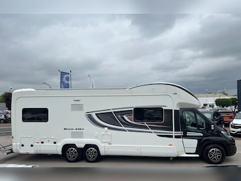 Used Fiat Ducato 2021 for sale - 78613097: Photo