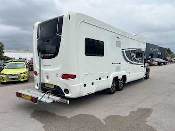 Used Fiat Ducato 2021 for sale - 78613097: Photo