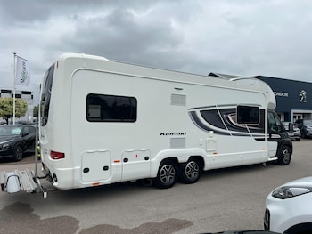 Used Fiat Ducato 2021 for sale - 78613097: Photo