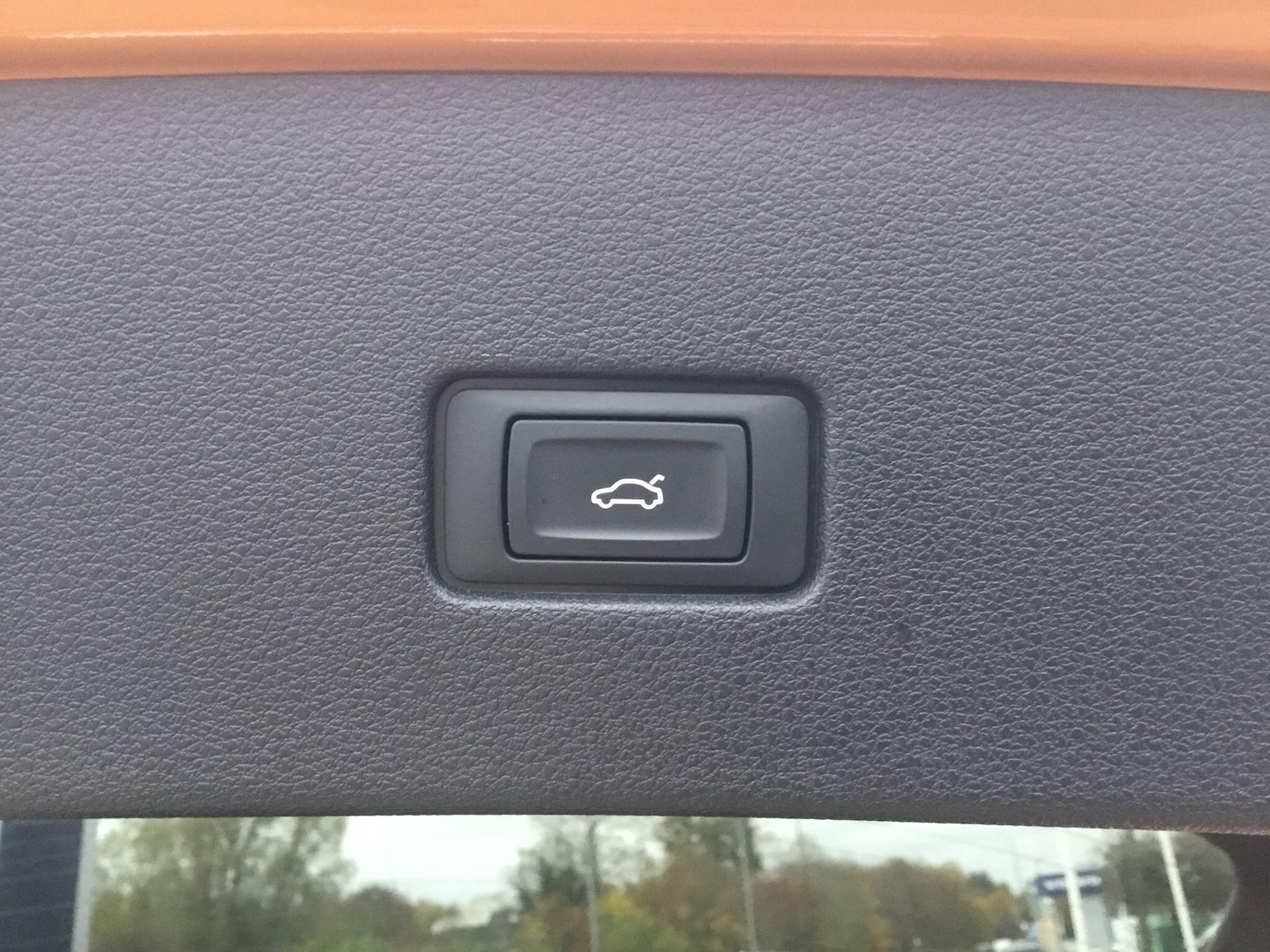 Used Audi Q8 2021 for sale - 76472707: Photo 13