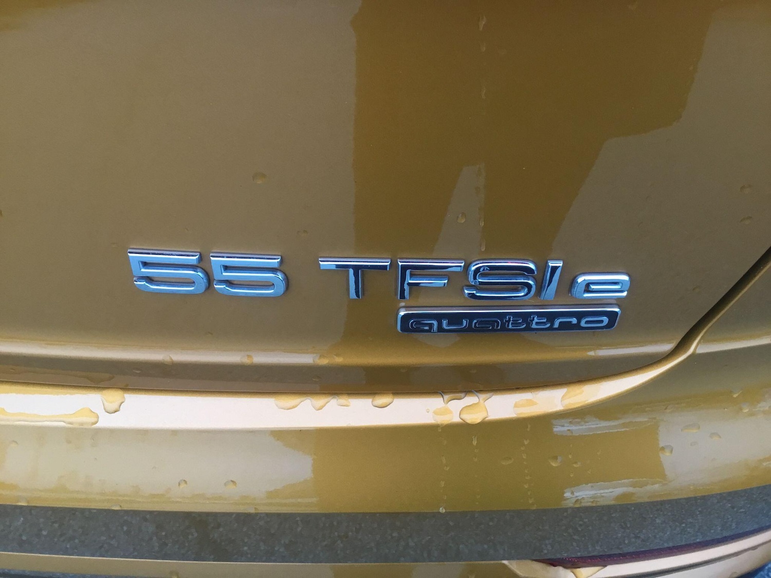 Used Audi Q8 2021 for sale - 76472707: Photo 15