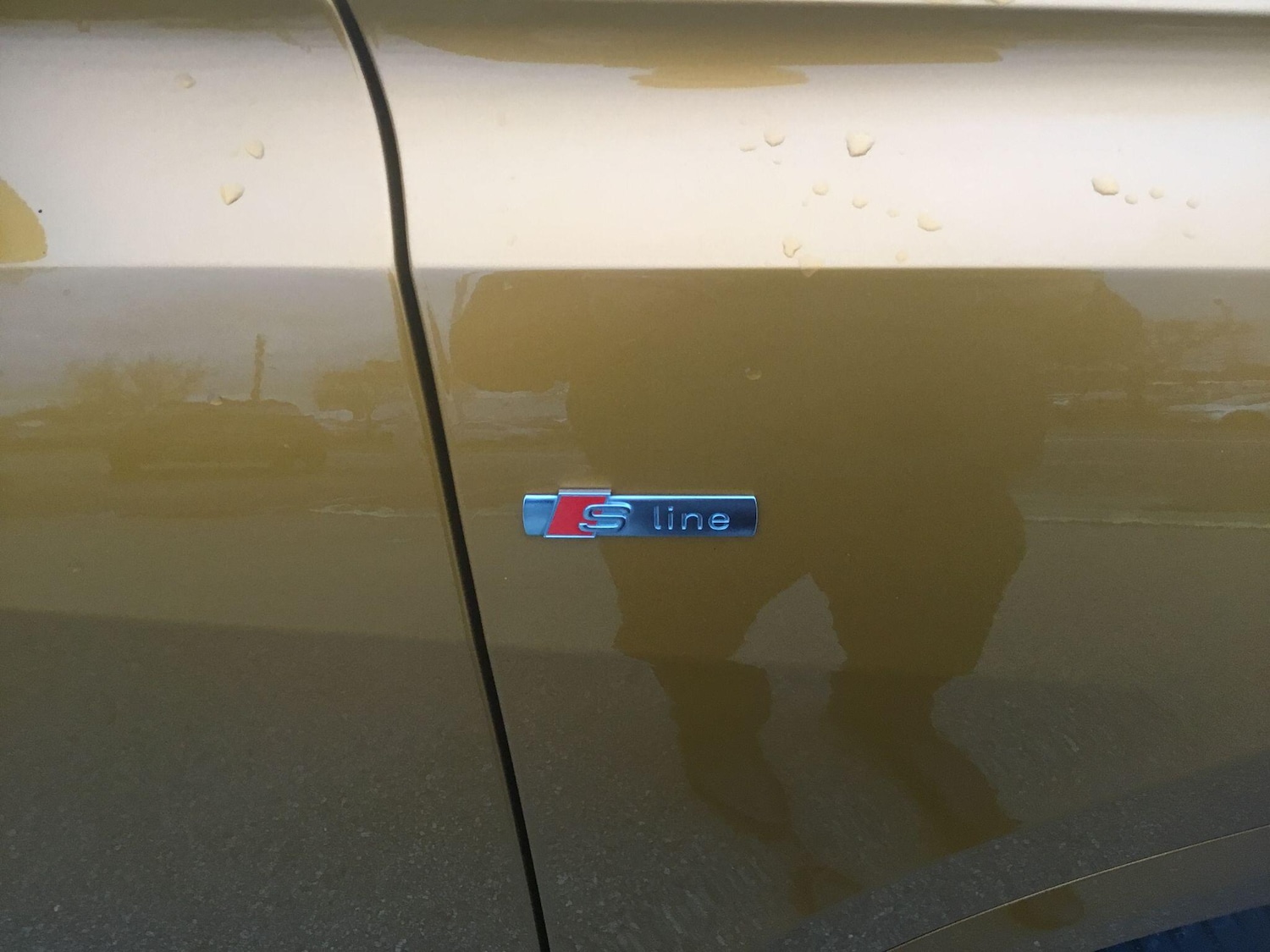 Used Audi Q8 2021 for sale - 76472707: Photo 18