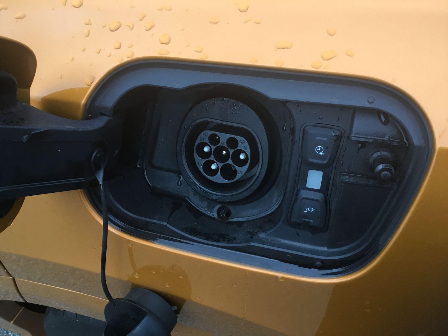 Used Audi Q8 2021 for sale - 76472707: Photo 24