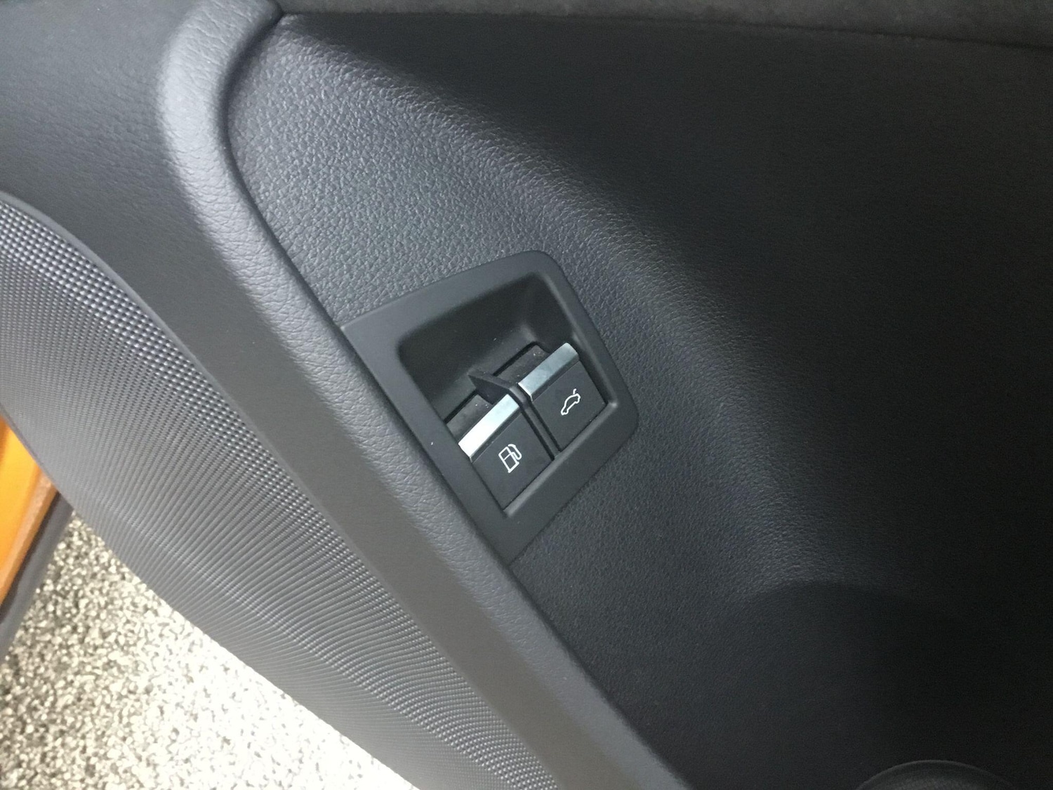 Used Audi Q8 2021 for sale - 76472707: Photo 34