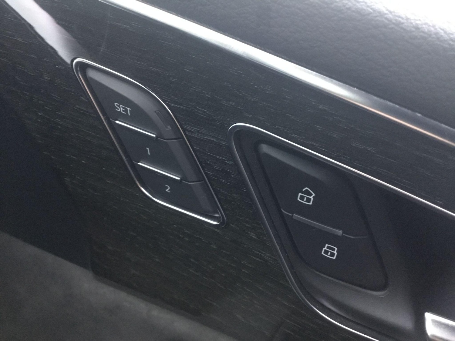 Used Audi Q8 2021 for sale - 76472707: Photo 36