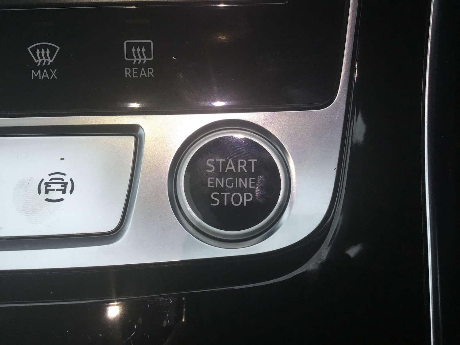 Used Audi Q8 2021 for sale - 76472707: Photo 40