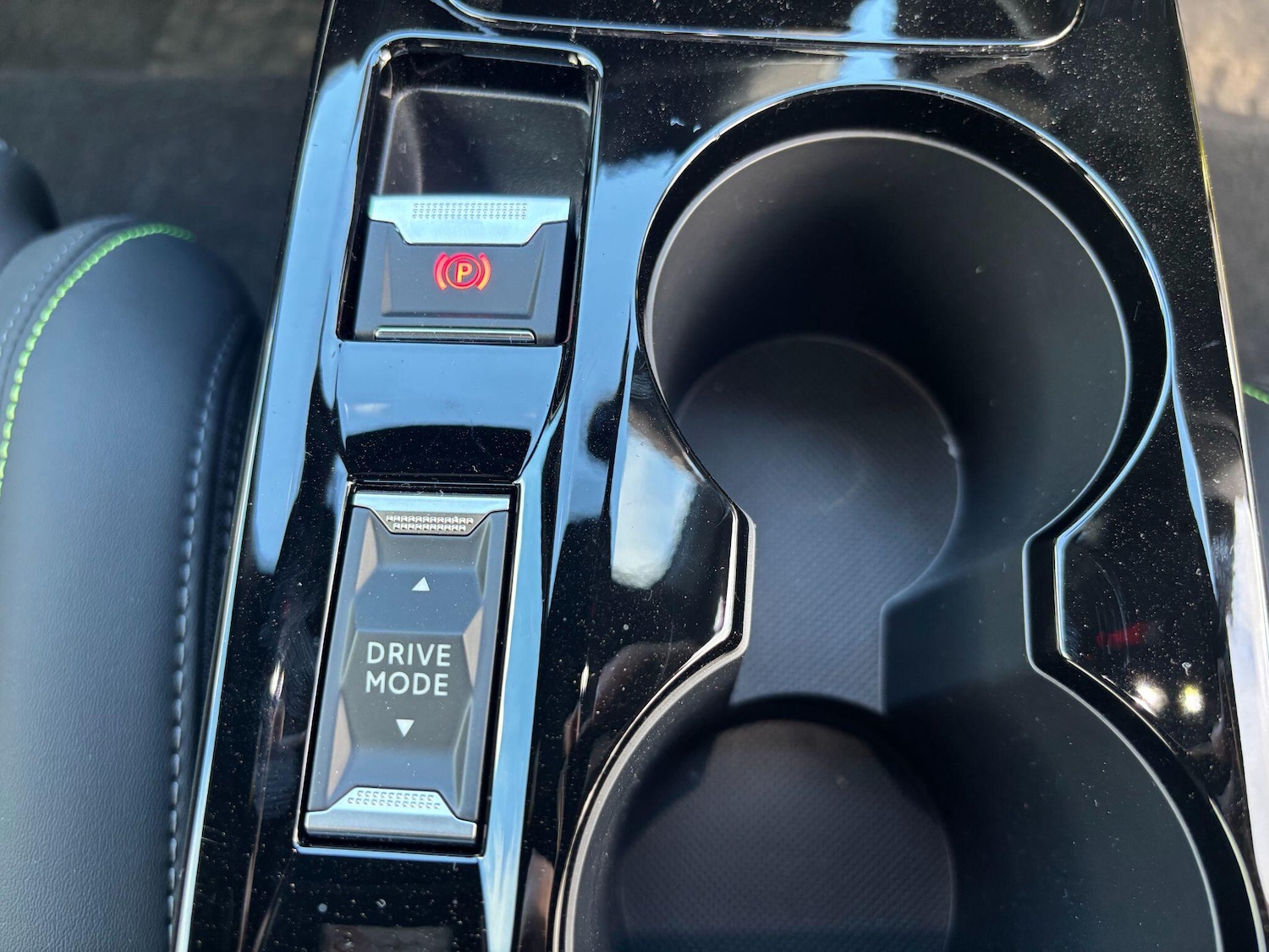 Used Peugeot 208 2025 for sale - 76688588: Photo 30