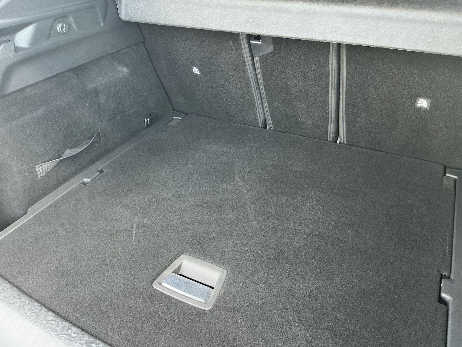 Used Peugeot 3008 2025 for sale - 77214787: Photo 12