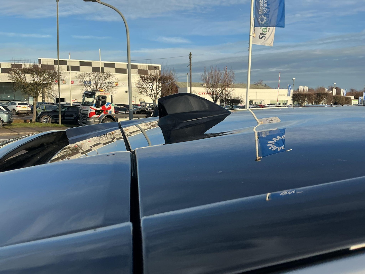 Used Peugeot 3008 2025 for sale - 77214787: Photo 21