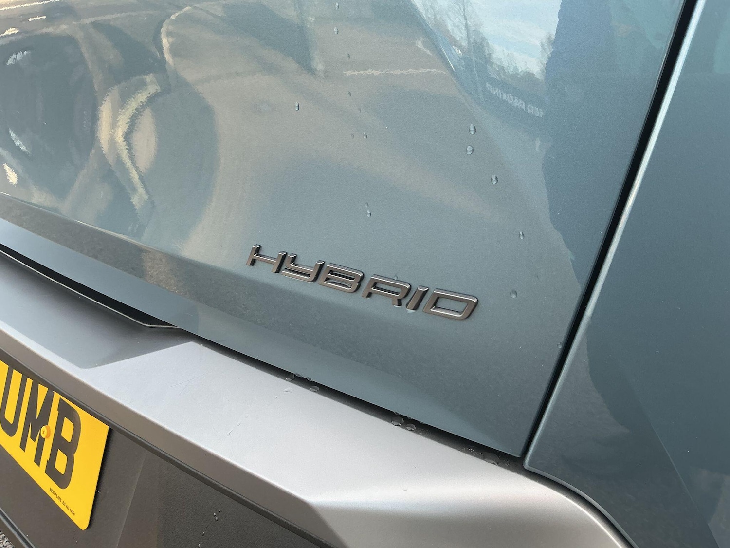 Used Peugeot 3008 2025 for sale - 77214787: Photo 24