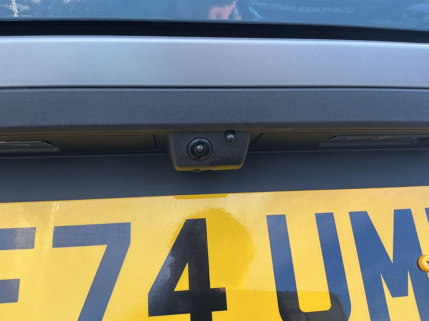 Used Peugeot 3008 2025 for sale - 77214787: Photo 27