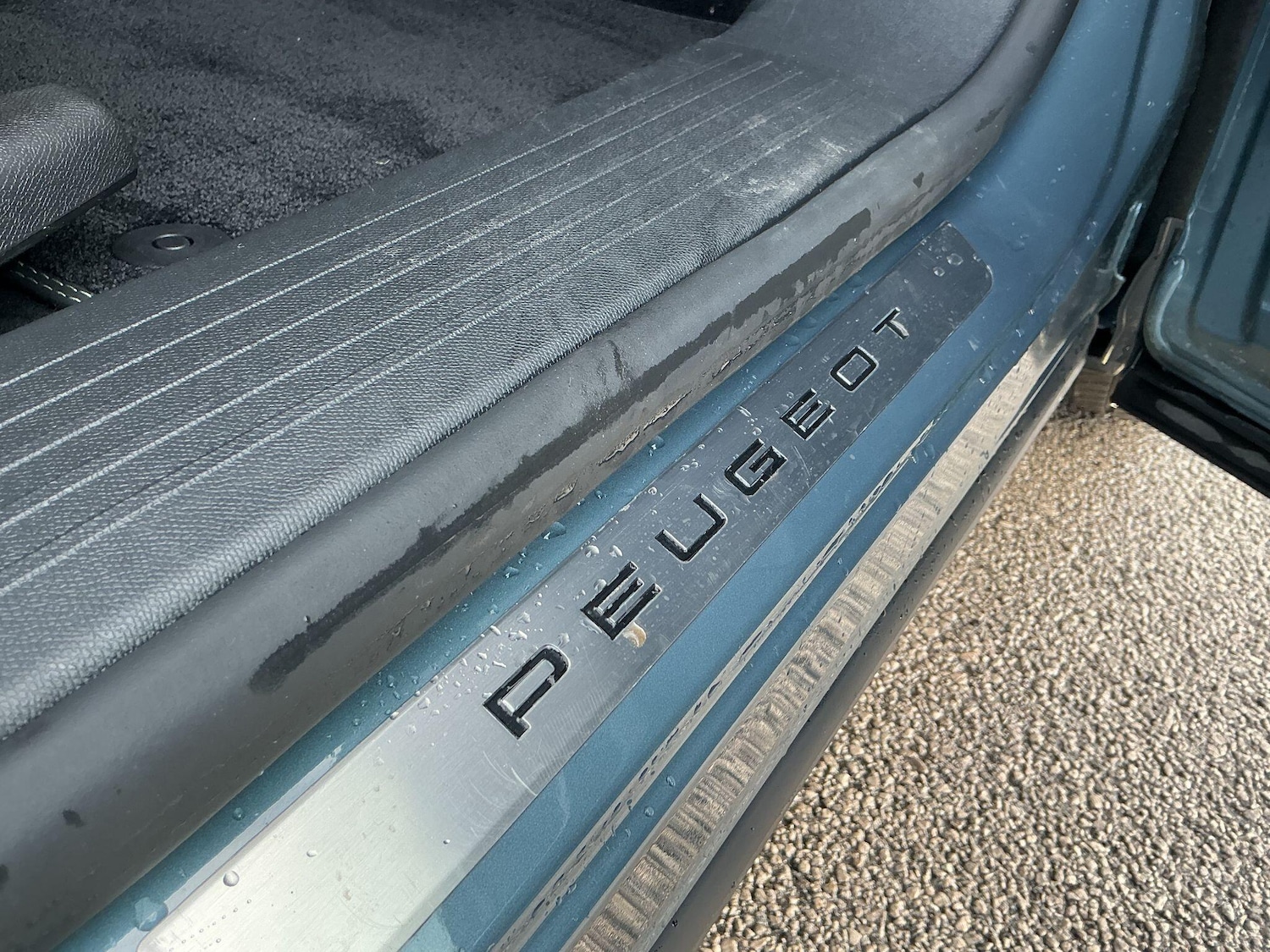 Used Peugeot 3008 2025 for sale - 77214787: Photo 38