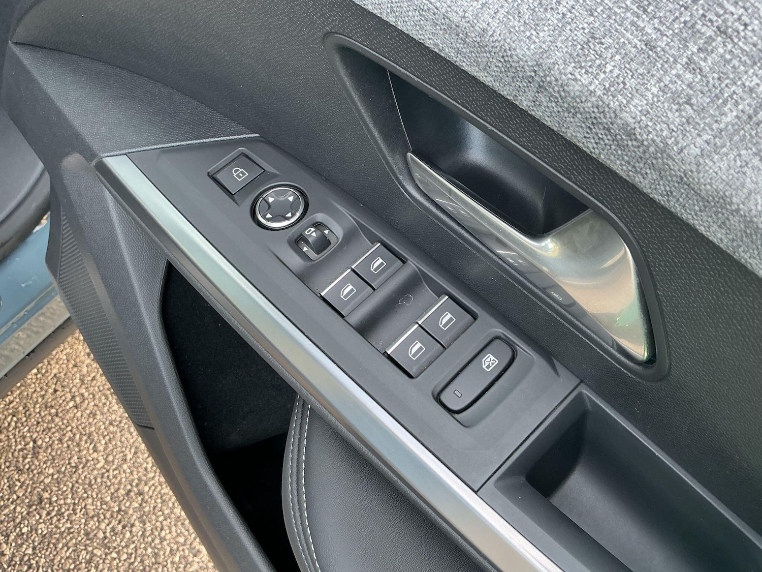 Used Peugeot 3008 2025 for sale - 77214787: Photo 40