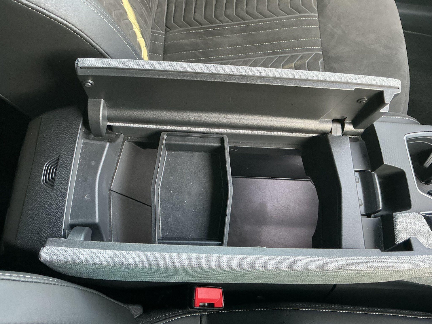 Used Peugeot 3008 2025 for sale - 77214787: Photo 47