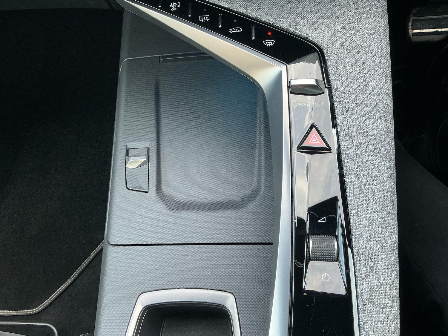 Used Peugeot 3008 2025 for sale - 77214787: Photo 49