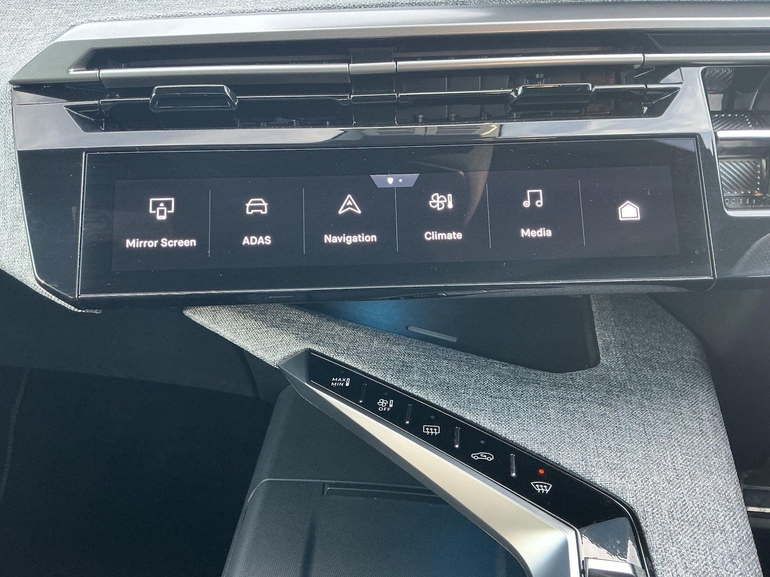 Used Peugeot 3008 2025 for sale - 77214787: Photo 50