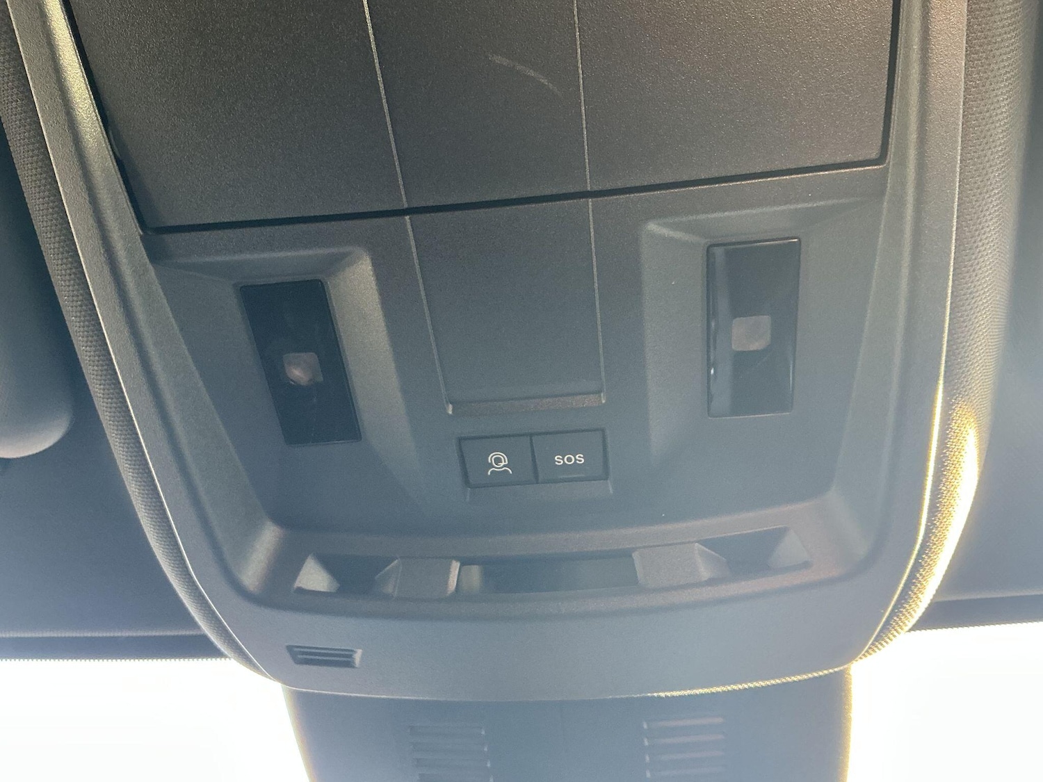 Used Peugeot 3008 2025 for sale - 77214787: Photo 57