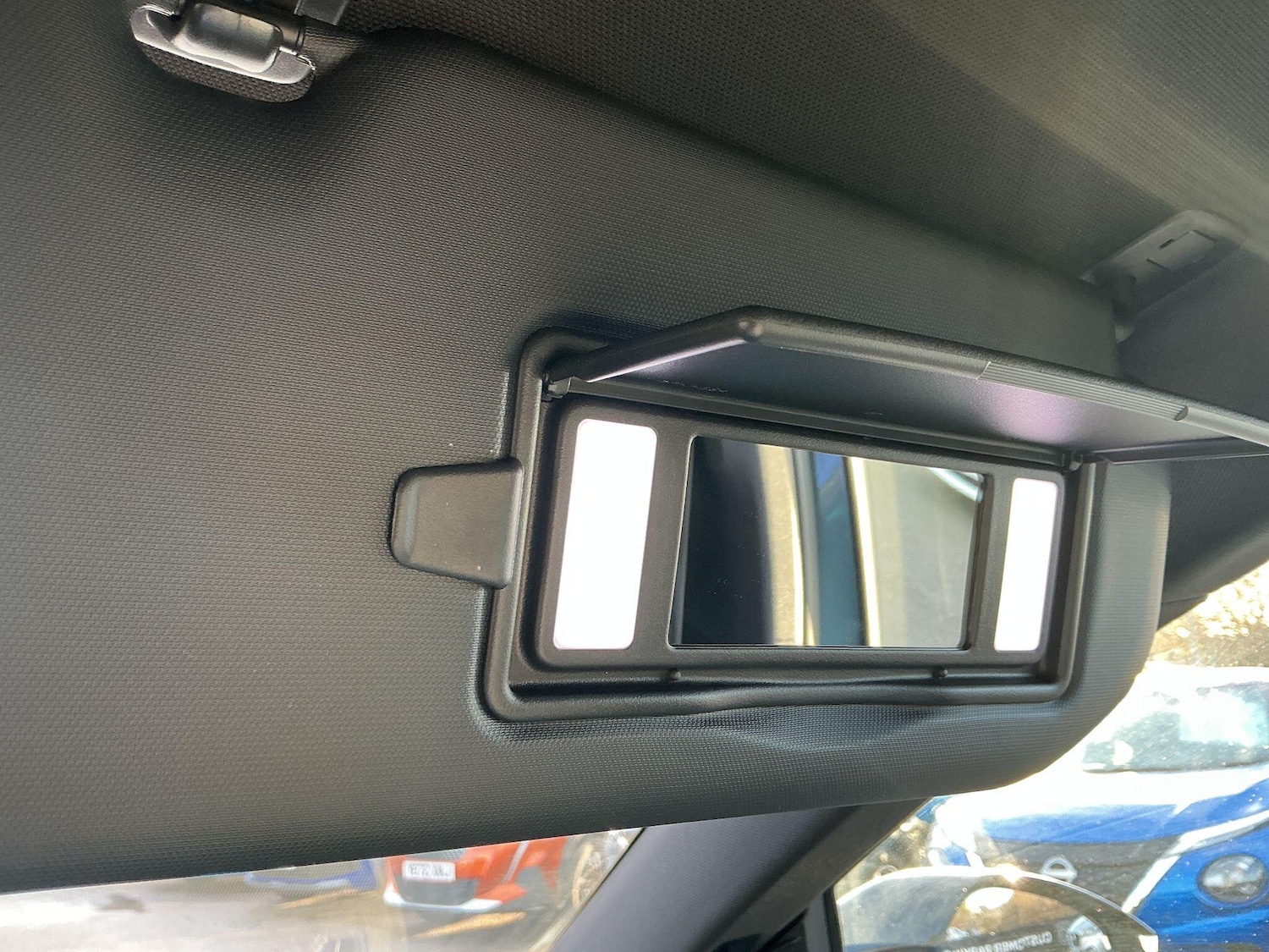 Used Peugeot 3008 2025 for sale - 77214787: Photo 58