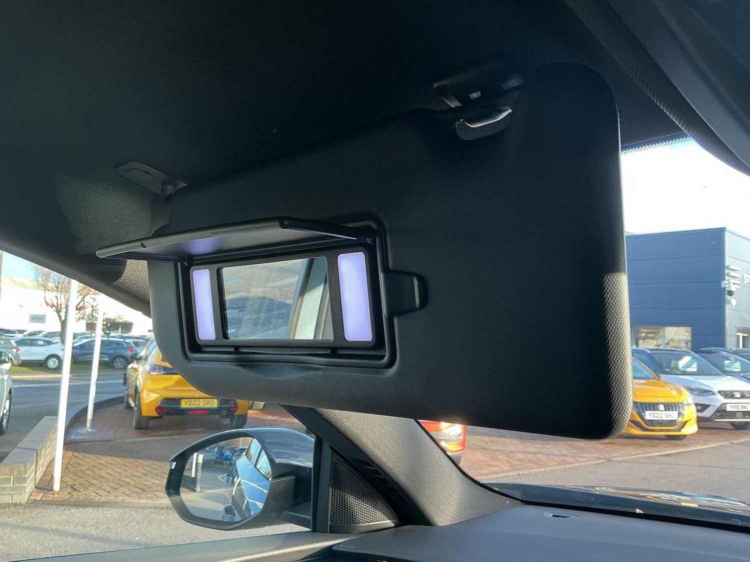 Used Peugeot 3008 2025 for sale - 77214787: Photo 59