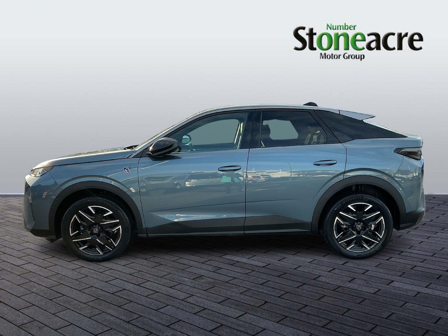 Used Peugeot 3008 2025 for sale - 77214787: Photo 6