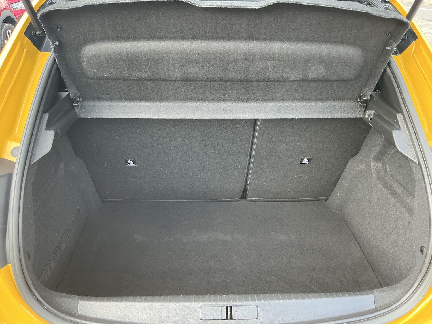 Used Peugeot 208 2022 for sale - 76446608: Photo 10