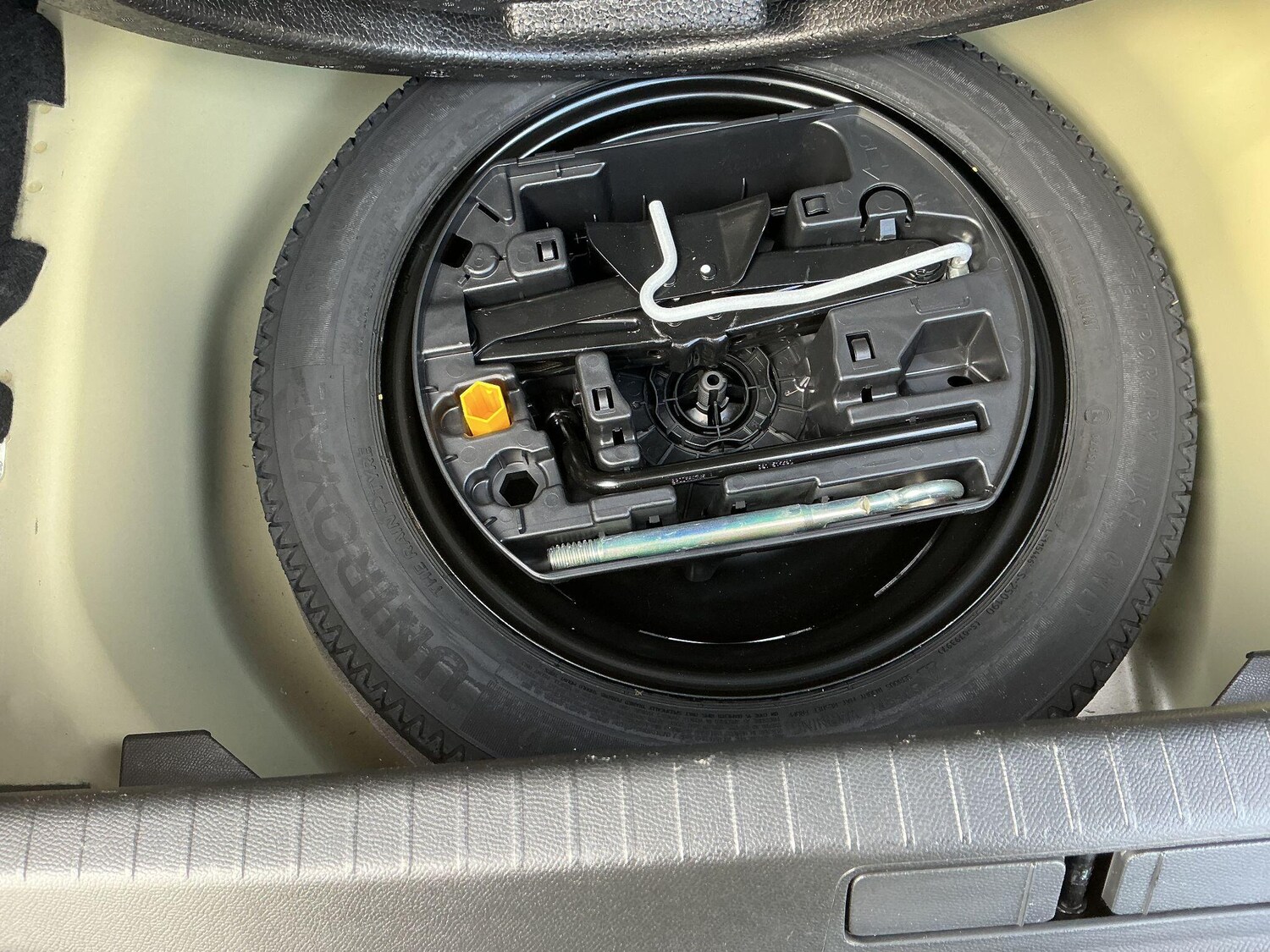 Used Peugeot 208 2022 for sale - 76446608: Photo 11