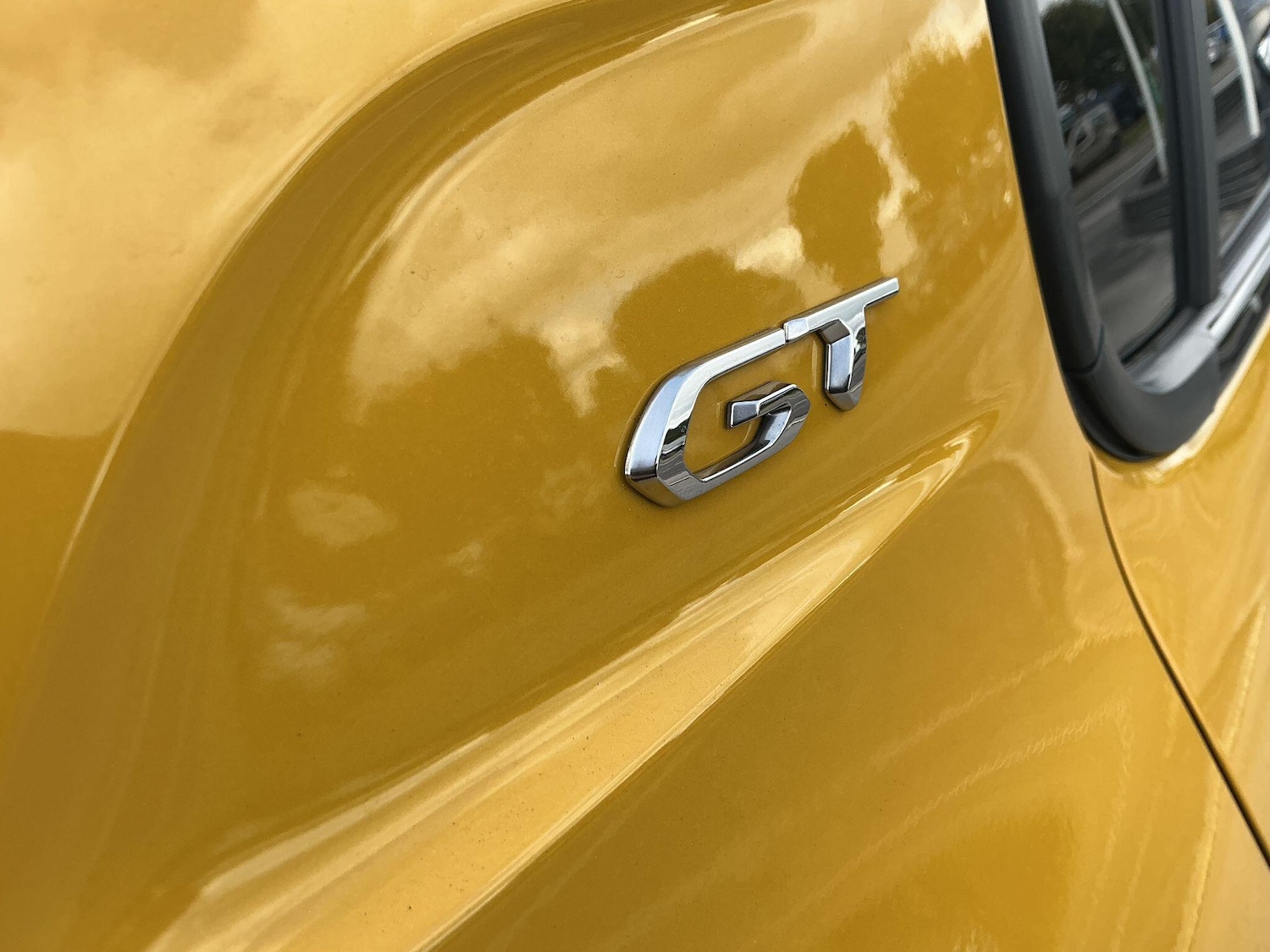 Used Peugeot 208 2022 for sale - 76446608: Photo 15