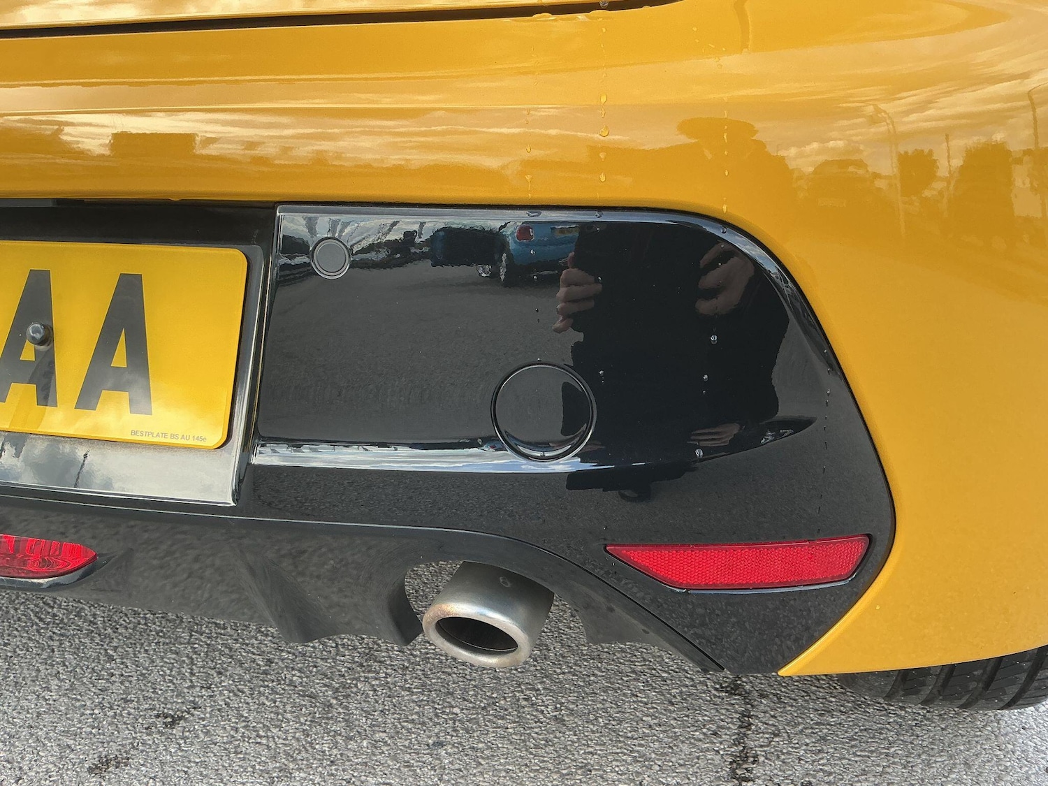 Used Peugeot 208 2022 for sale - 76446608: Photo 17