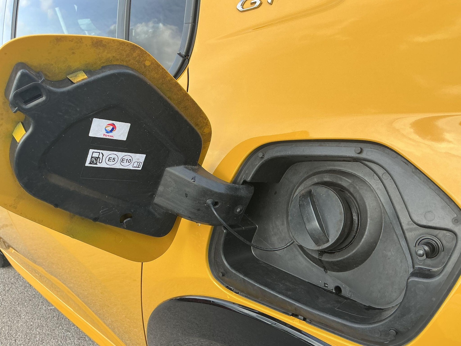 Used Peugeot 208 2022 for sale - 76446608: Photo 21