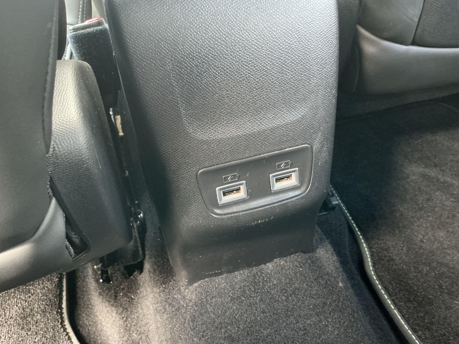 Used Peugeot 208 2022 for sale - 76446608: Photo 27