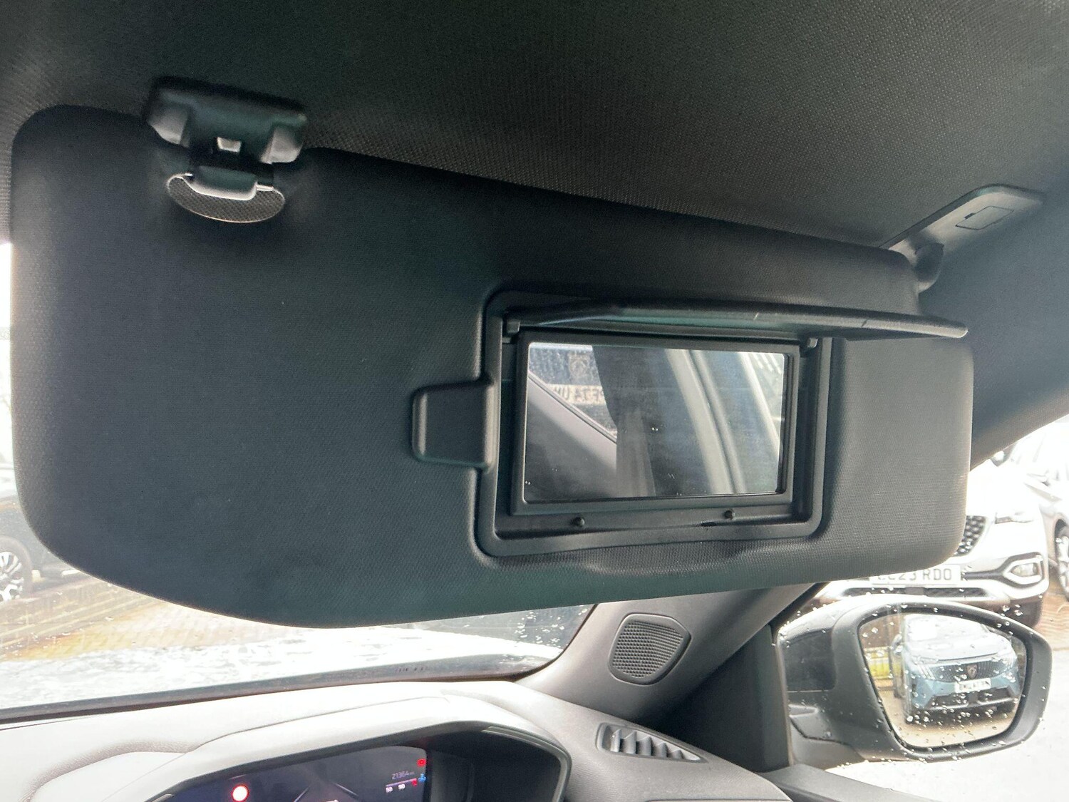 Used Peugeot 2008 2024 for sale - 77395978: Photo 39